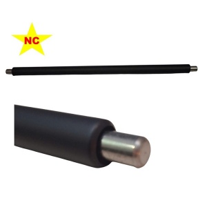 Trục sạc cho hộp zin Canon 312, LBP 3050, 3010, 3100, 3108, 3118, 3150 (Loại tốt)
